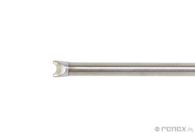 Głowica do rączki PACE TD-100 - CHIP-1206