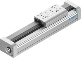 Napęd ze śrubą pociągową FESTO EGC-120-300-BS-25P-KF-0H-ML-GK 3013580