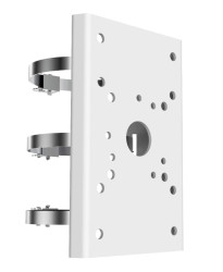 DS-PRB-1200 - uchwyt słupowy