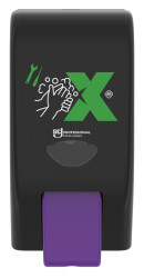 Mydło 3,25L, SCJ Professional