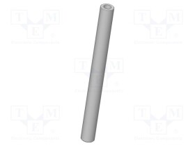 IGN-41369