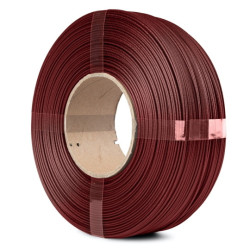 Filament Spectrum Refill PETG CF 1,75mm 1kg - Red
