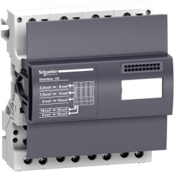 Schneider Electric 1 szt.