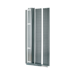 XSMFDB0606-BS-N. Mounting kit