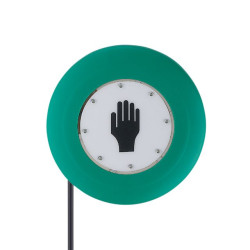 Przełącznik pojemnościowy