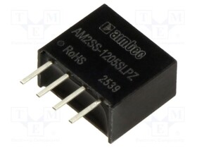 AM2SS-1205SLPZ