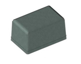 Z-63 ABS OBUDOWA W-15 S-17 D-26.