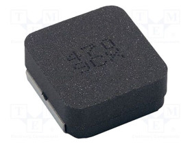 UPI2X11740VR-YAG-0