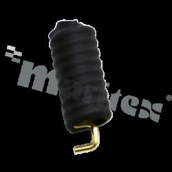DL-T8-868M