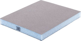 PFERD TOOLS 44697652 5 szt.