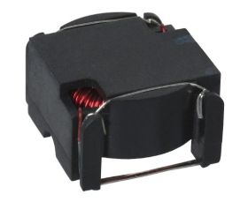 D PE-53652NL PULSE D PE-53652NL PULSE