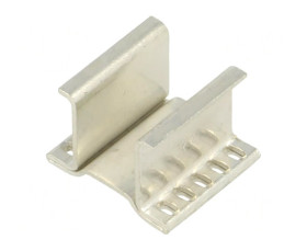 RAD FK251-10LF PAK RAD FK251-10LF PAK