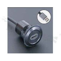 ON-USBC-07-BK