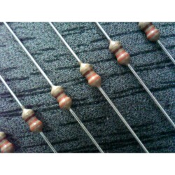 4K7 N_A N_A RESISTOR