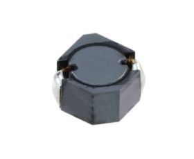 D ELL8TP6R8NB PAN D ELL8TP6R8NB PAN