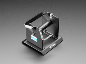 Solder Wire Holder Stand (TJ-227)