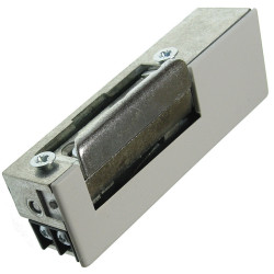 Elektrozaczep R3 Lewy Bez blokady