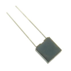 KOND.MKT 470NF/63V 10% R-5 RoHS