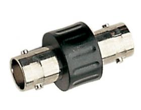 7039-MI Adapter - sprzęgło kablowe, gniazdo BNC 50 / gniazdo BNC 50, ELECTRO-PJP, 7039MI