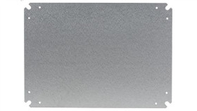 Akcesoria Do Obudów 348 X 248Mm, Rs Pro