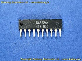 BA6286N