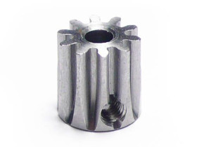 General Shaft joint -p3