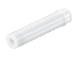 Złącze przemysłowe 09140009814 Harting Zawartość: 1 szt.