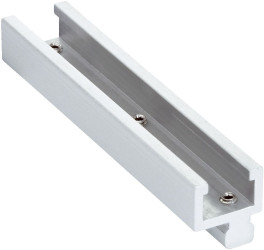 Uchwyt montażowy Wspornik montażowy SICK do Czujniki Montaż na obudowie