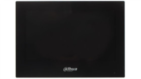 Monitor Dahua Vth2621g-Wp