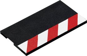 Carrera 20030359 DIGITAL 124