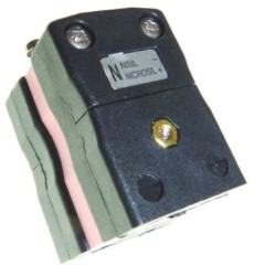 Złącze termoparowe do Termopara typu N RS PRO