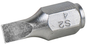 Bit płaski KS Tools 9183047 1 szt.