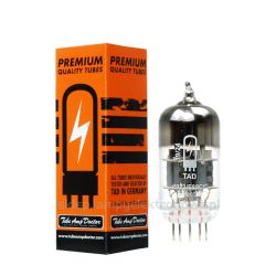 6922 / E88CC TAD Premium Selected