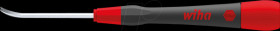 42507 Wiha PicoFinish lifter
