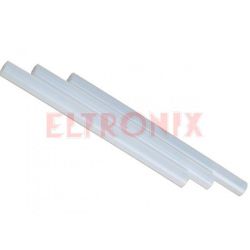 KLEJ LASKA UNIWERSALNY UNI11 FI11MM 28-30CM