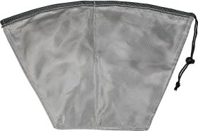 Einhell 2351315 1 szt.