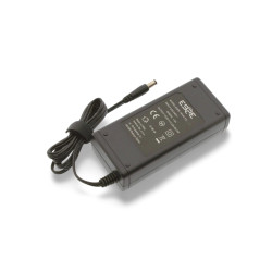 Zasilacz ładowarka Acer Asus Toshiba Lenovo MSI 19V 3.42A 65W | 2,5x5,5mm + kabel zasilający