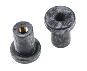 Podstawka antywibracyjna