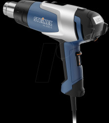 110021264 electronically controlled hot air tool HL 2020 E