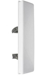 GIGASEKTOR PRO 21/60 HV DO MIMOSA A5C 21DBI