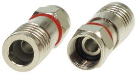 WTYK F KOMPRESYJNY F/3773-MTC