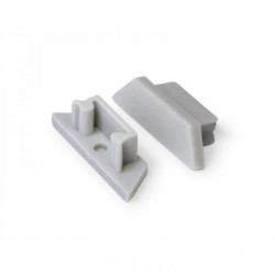 Zaślepka ARC12 szara b2960022 /1szt/