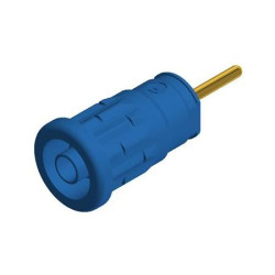 SEP 2630 S1,9 BU (972363102)