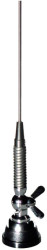 Antena Albrecht MGA 108-550 DV-S 6245