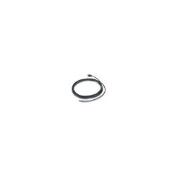 APC AP420 APC Wired, Sensor, NetBotz, Temperature, 13 ft