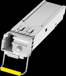 SFP004 Mini GBIC, 1000Base-BX-D