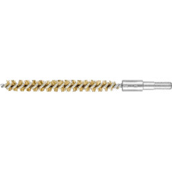 PFERD 43679002 Inner Brush for deburring pipes and cleaning threads