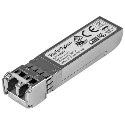 Transceiver HP LC Pełny dupleks Wielomodowy 8000Mbit/s