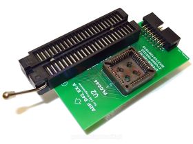 Adapter ADP-D42-EX-A dla programatora T48 XGecu