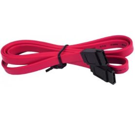 tasma SATA+SATA 0.3-0.5m